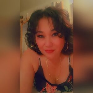 Meet your Posher, Yesenia